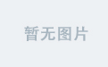 米兰体育APP，体育迷的必备神器
