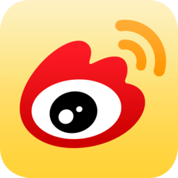 优化你的工作流程,使用mkAPP的五大策略