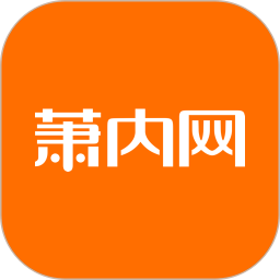 加入好博官方 Official,畅享无忧的娱乐时光